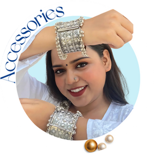 aria-lable=Accessories