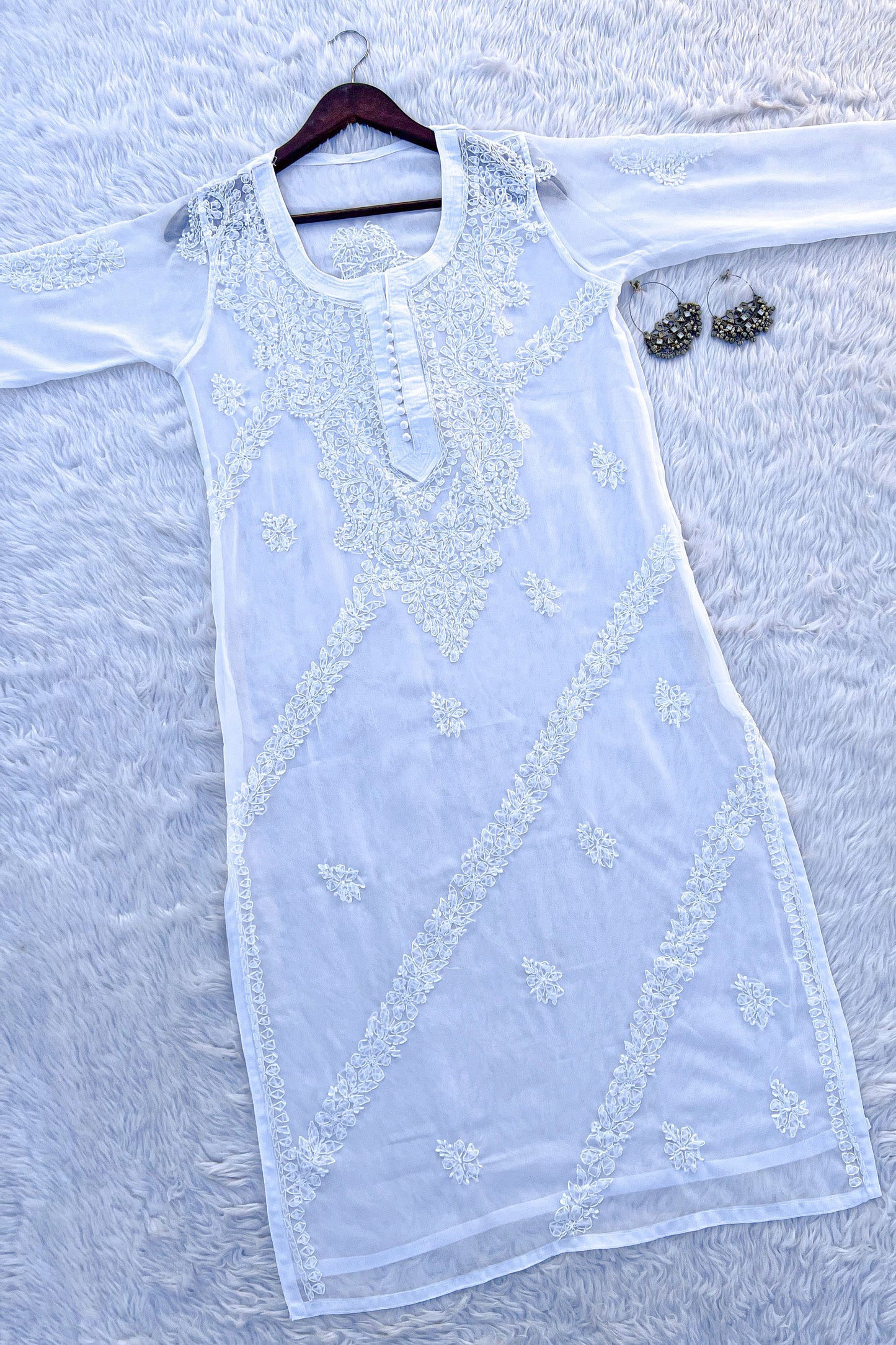 Georgette Kurti