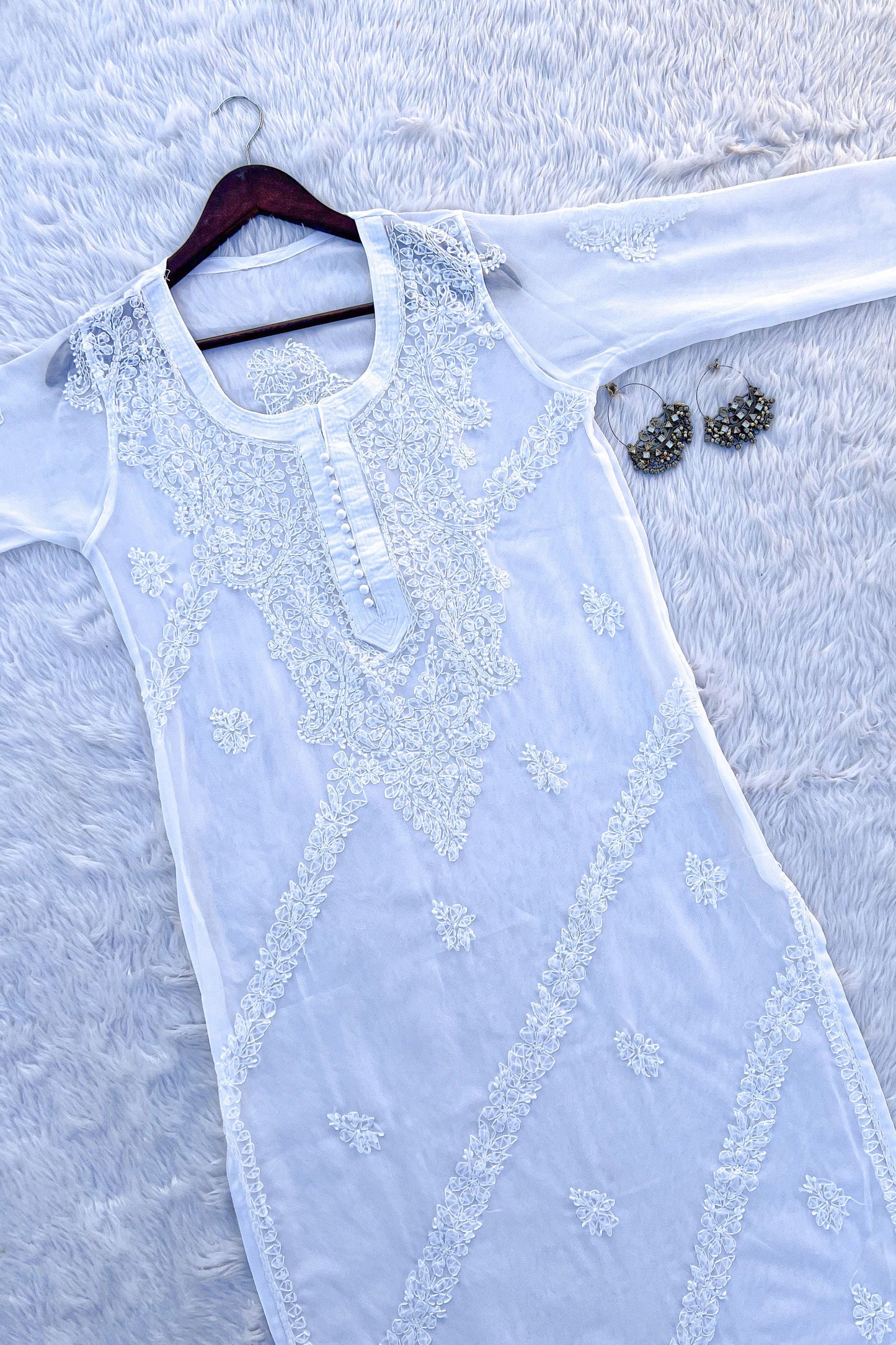 Georgette Kurti