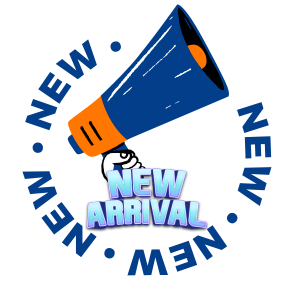 aria-lable=New Arrival