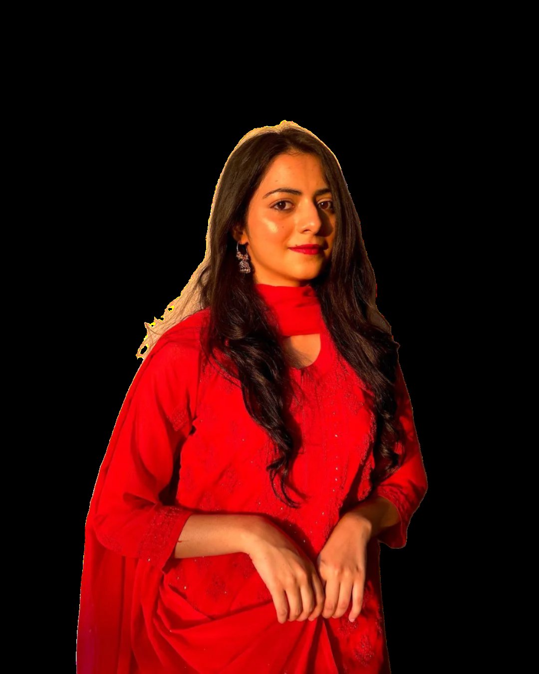 Georgette Kurti