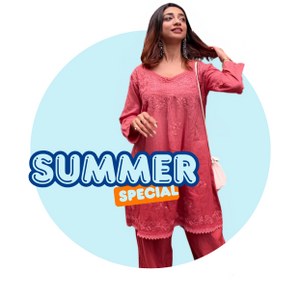 aria-lable=Summer Special