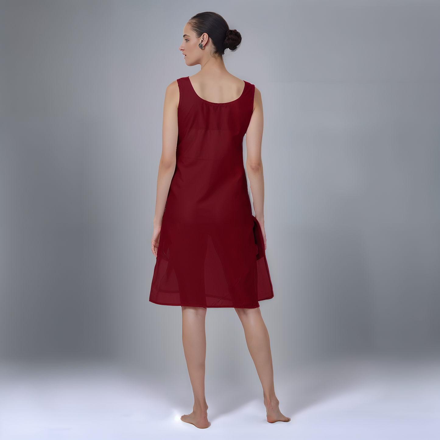 Cotton Camisole Inner