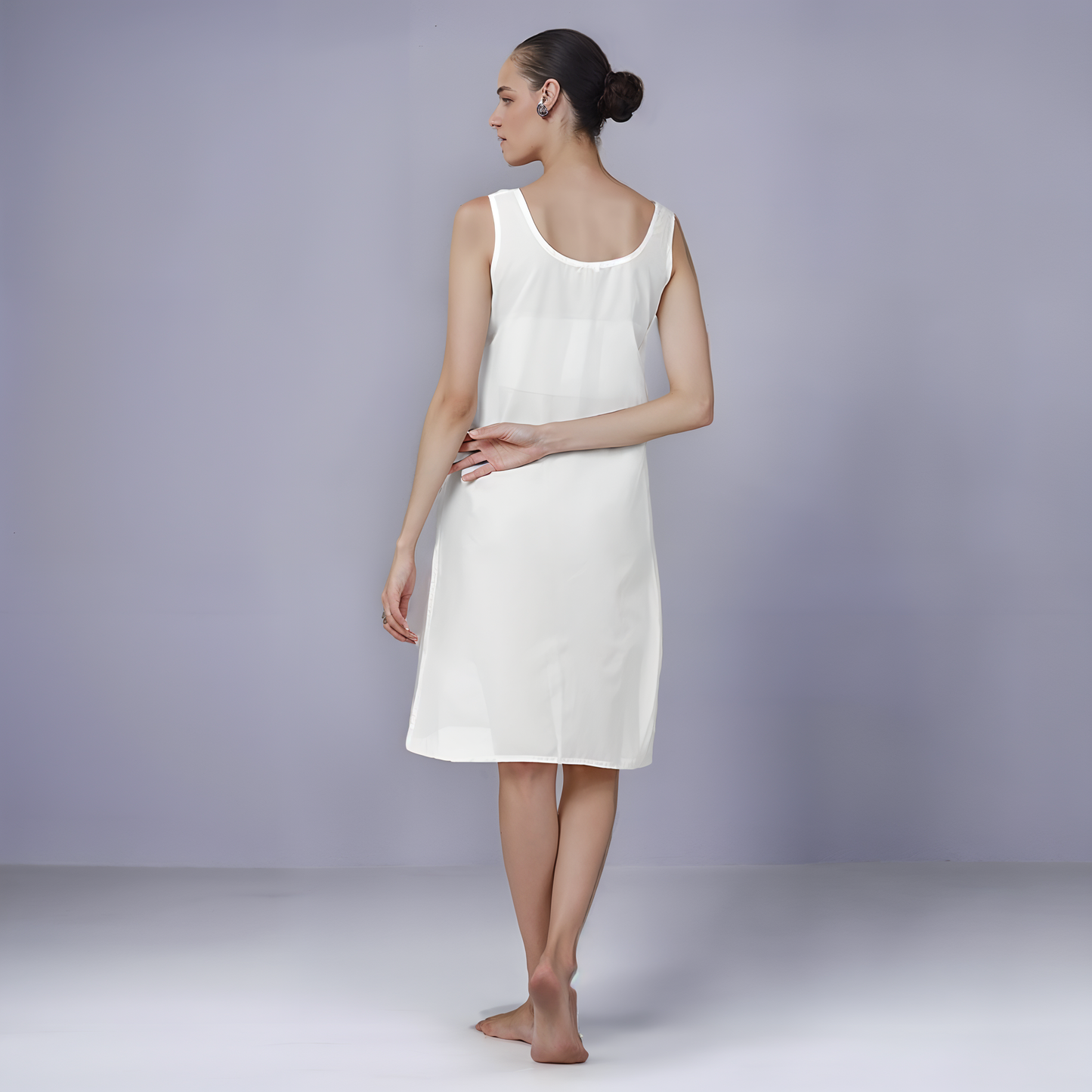 Cotton Camisole Inner