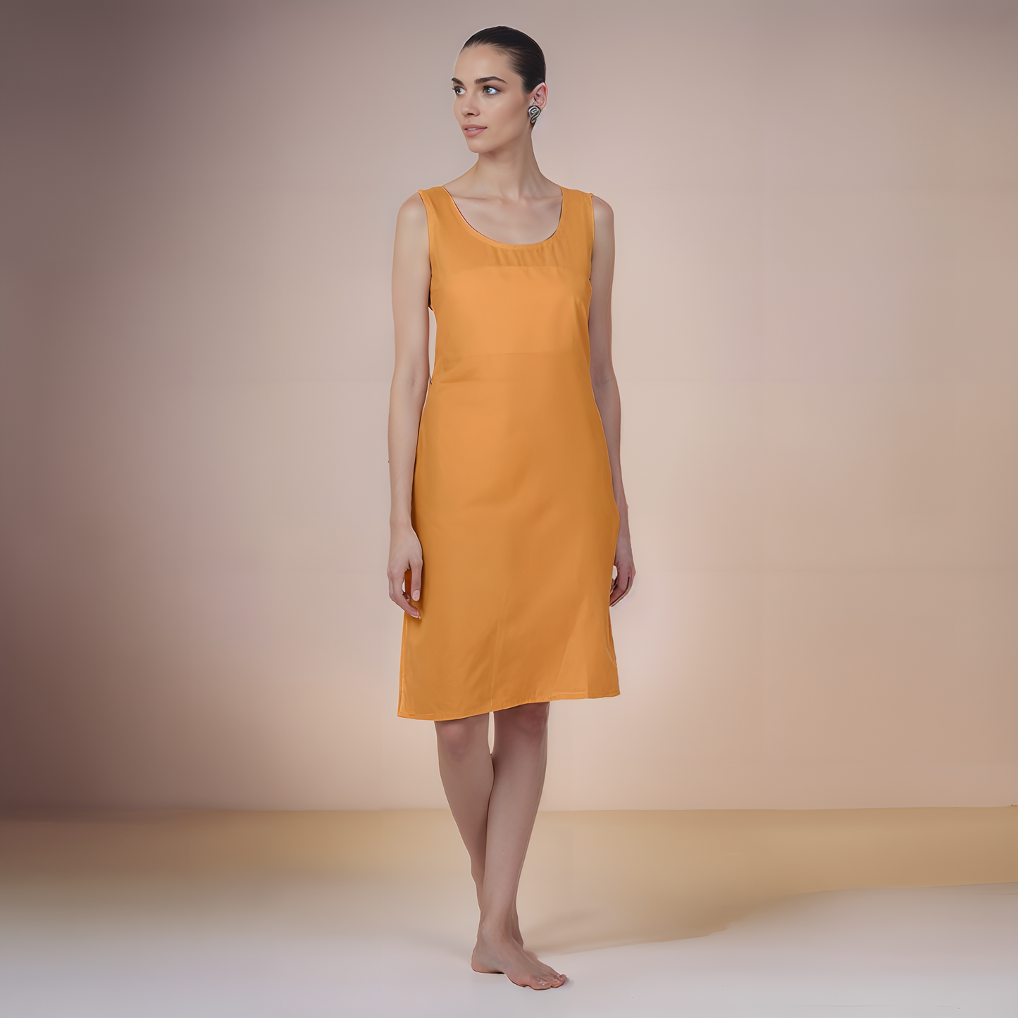 Cotton Camisole Inner