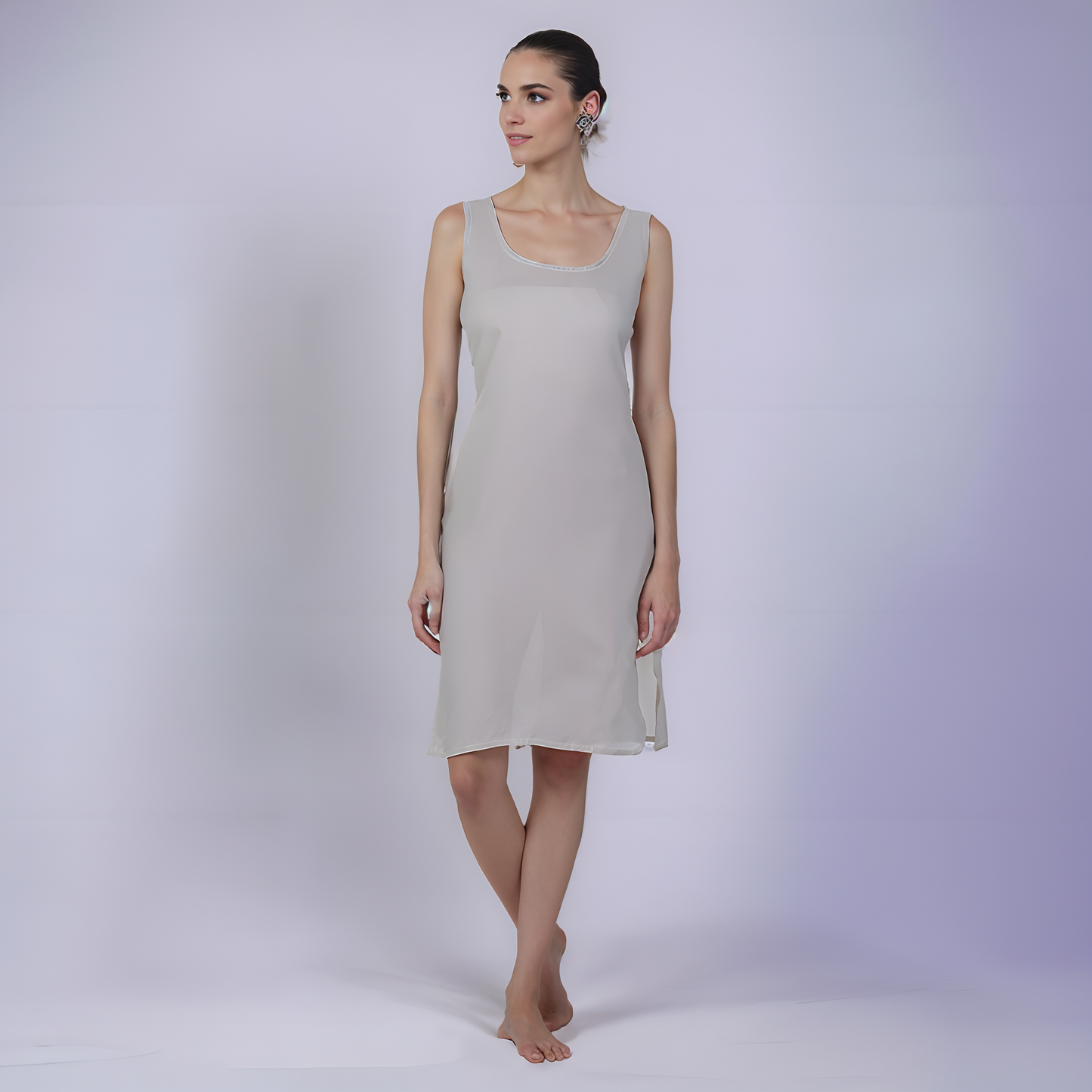 Cotton Camisole Inner