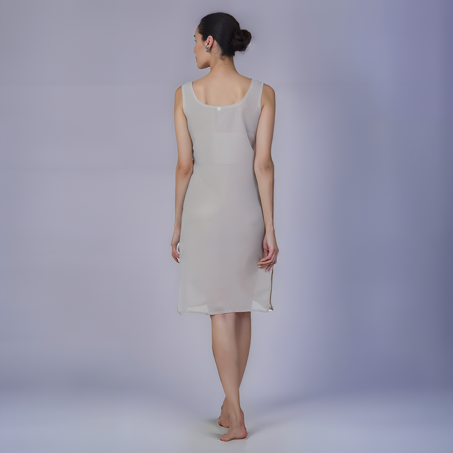 Cotton Camisole Inner