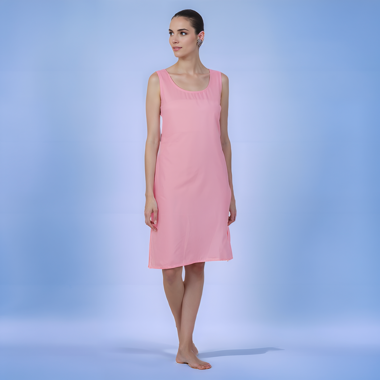Cotton Camisole Inner