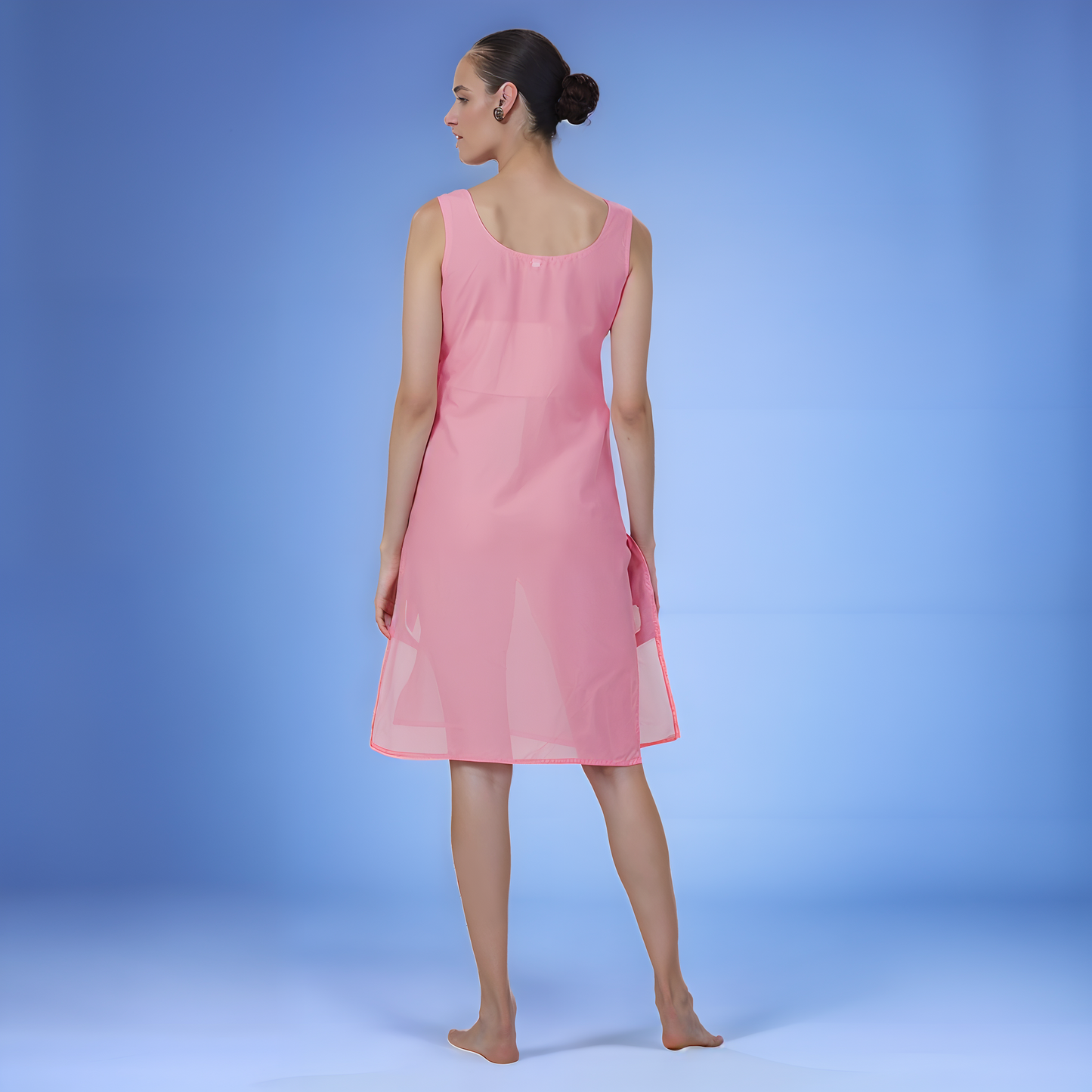Cotton Camisole Inner