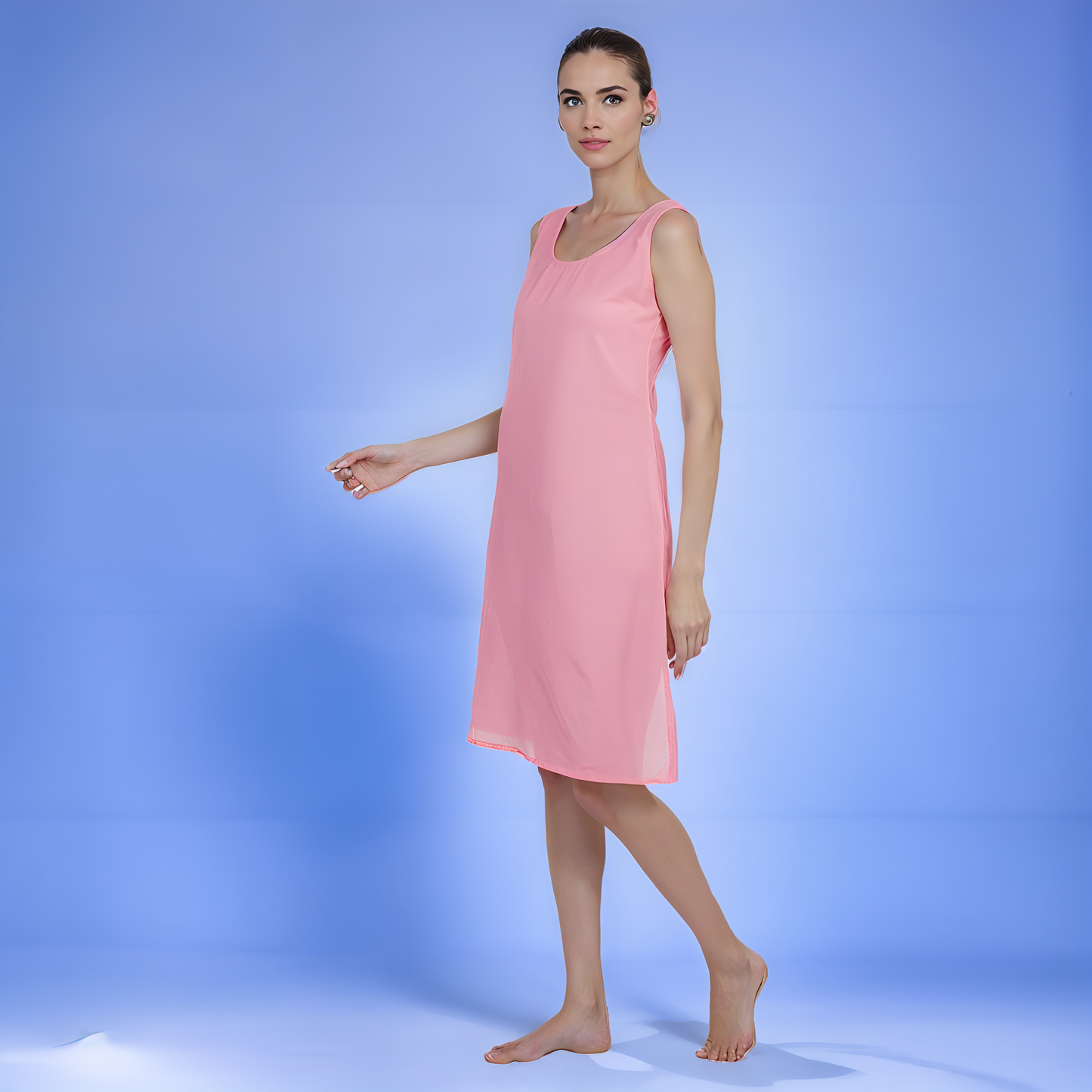 Cotton Camisole Inner