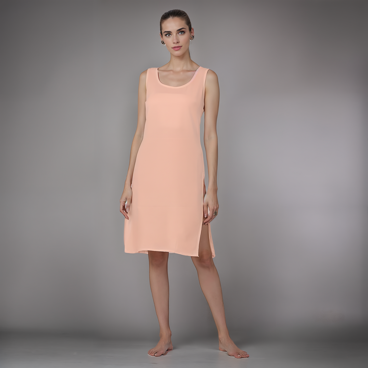 Cotton Camisole Inner