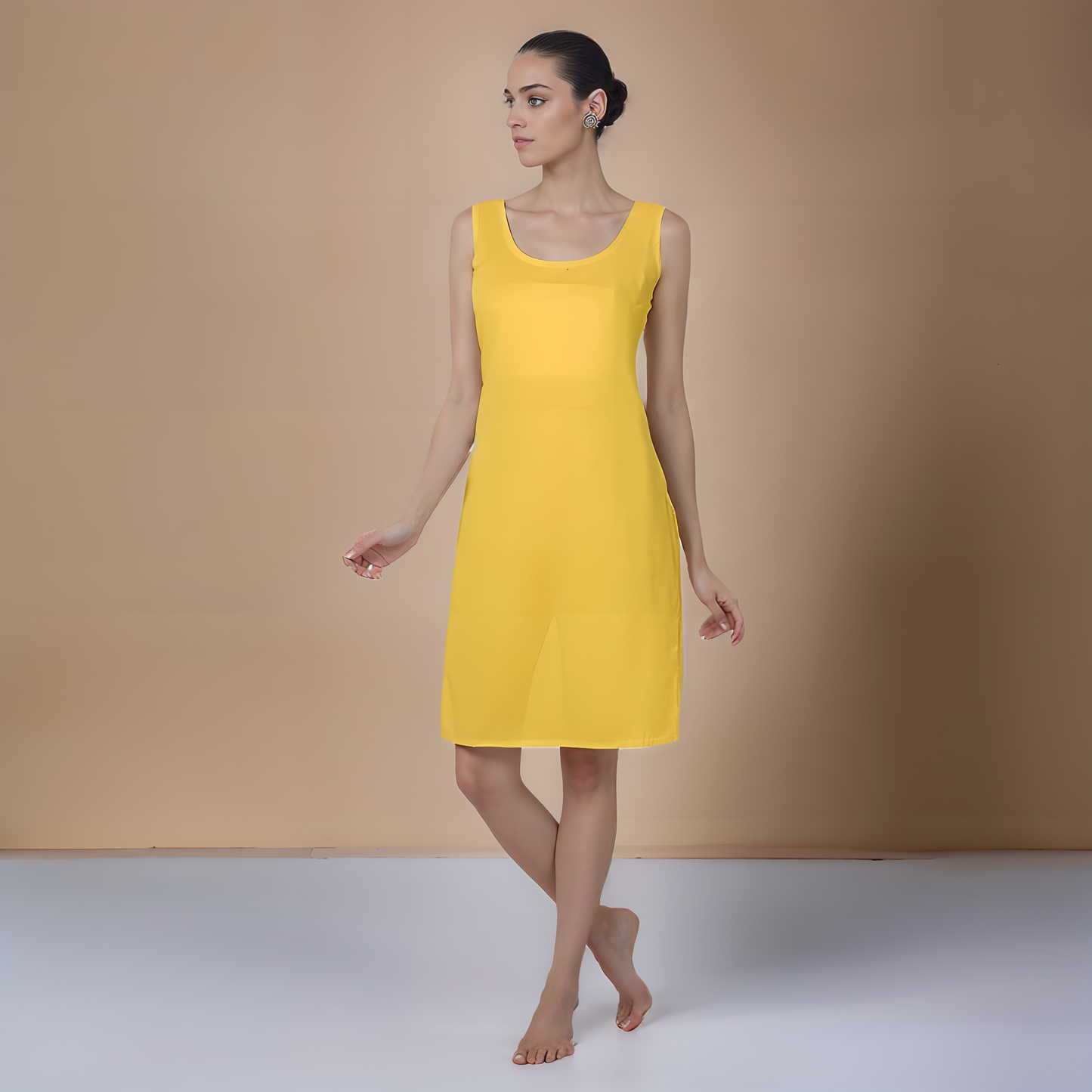 Cotton Camisole Inner