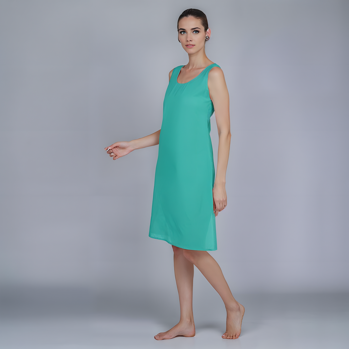 Cotton Camisole Inner