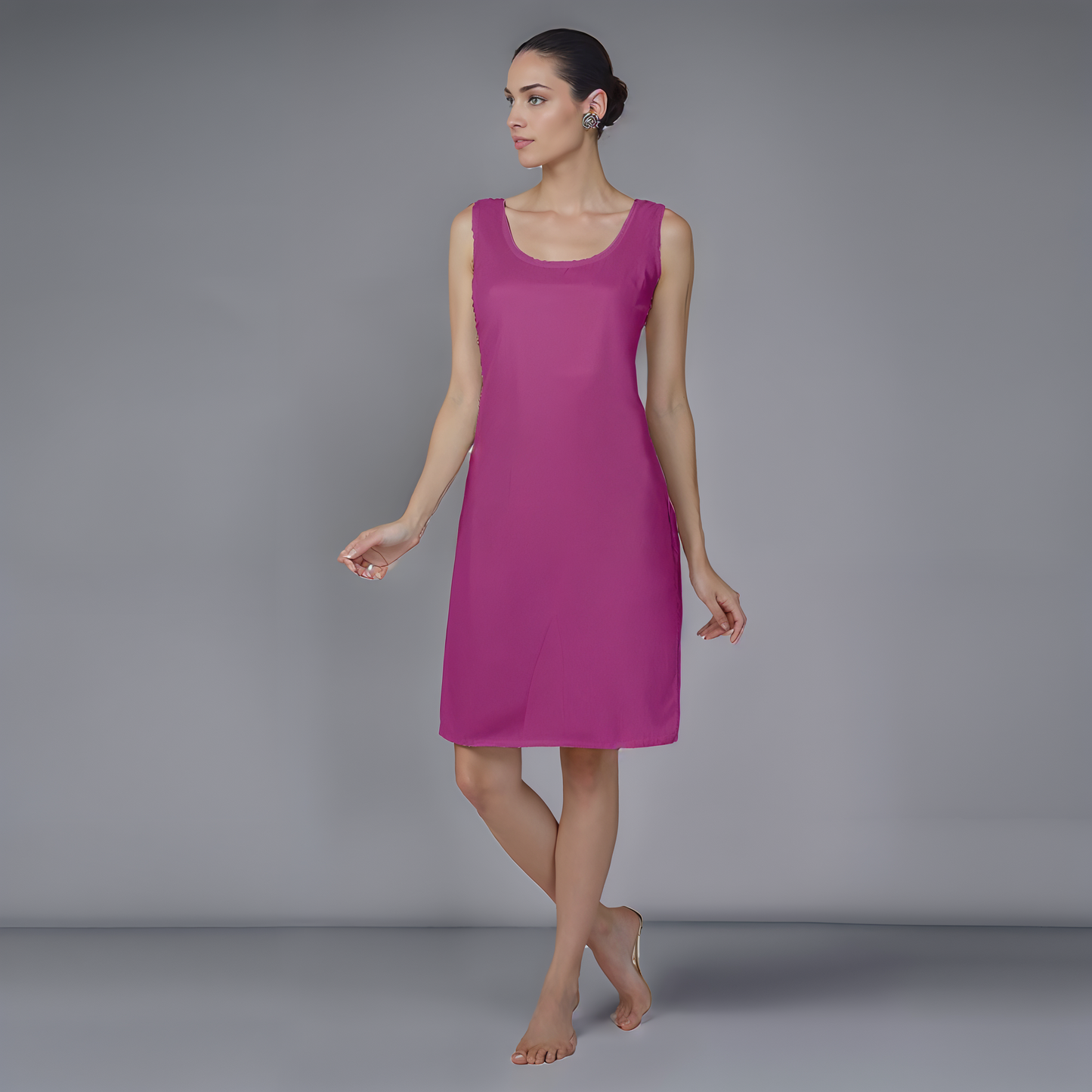 Cotton Camisole Inner