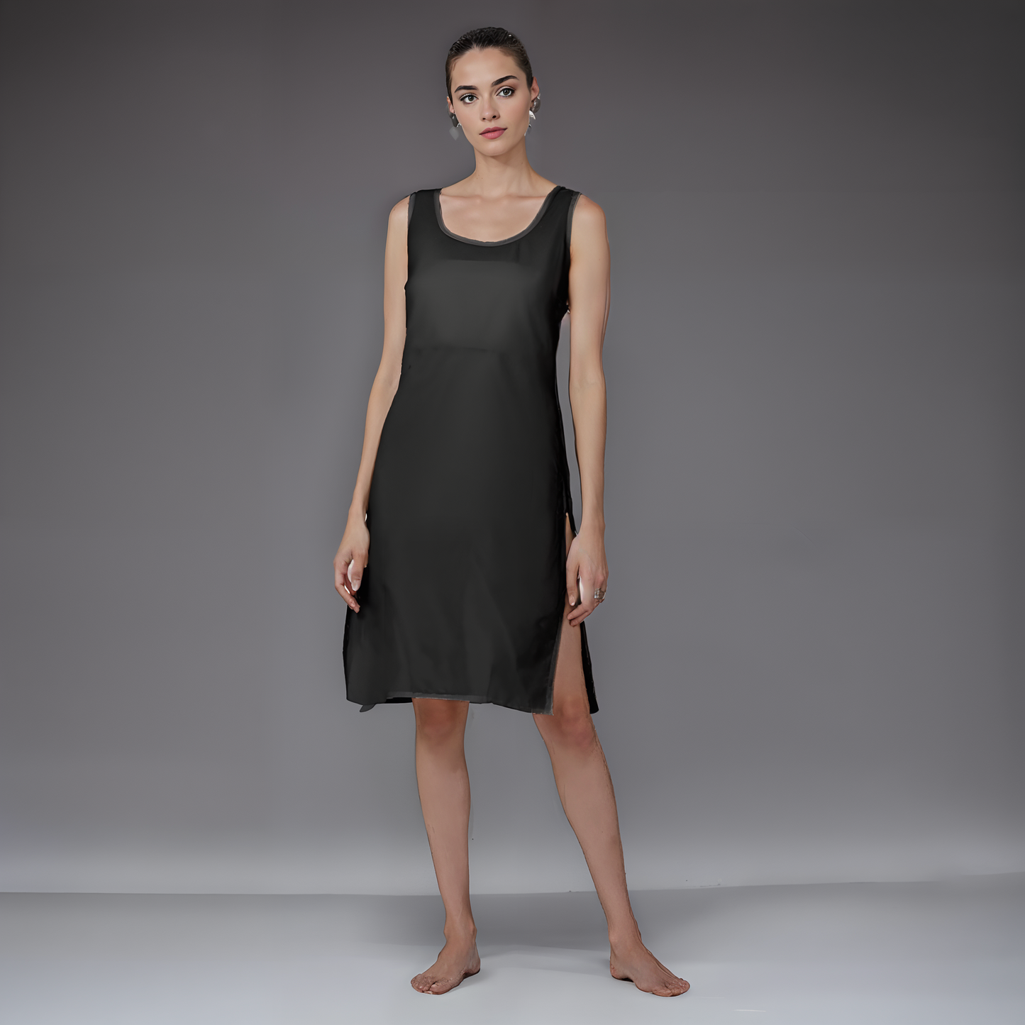 Cotton Camisole Inner