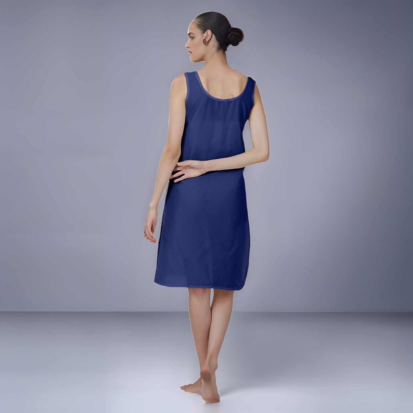 Cotton Camisole Inner