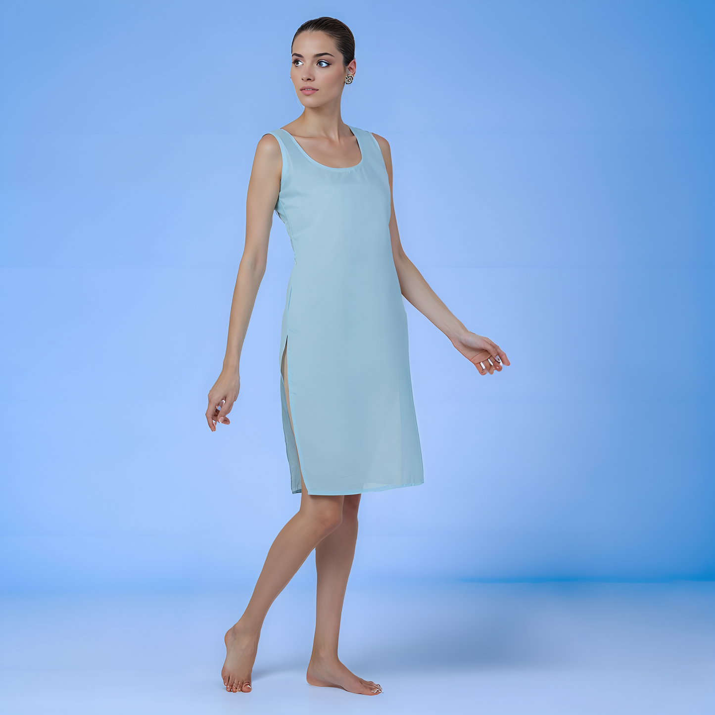Cotton Camisole Inner