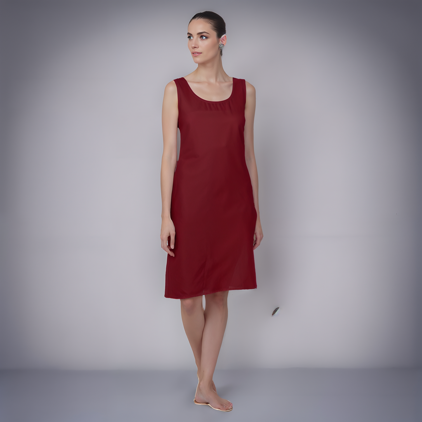 Cotton Camisole Inner