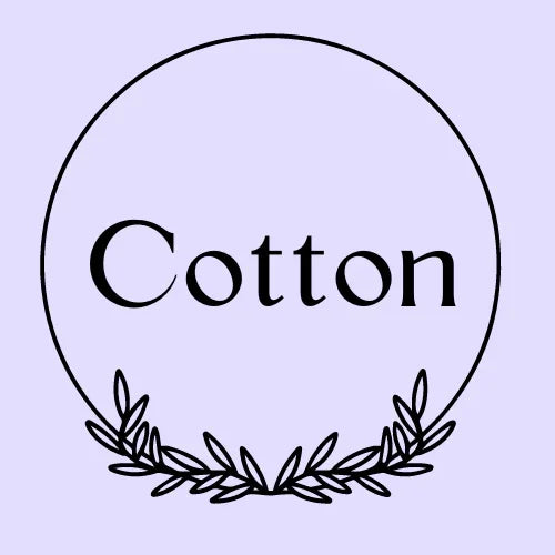 Cotton - Store Chikankari