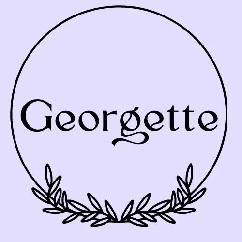 Georgette - Store Chikankari