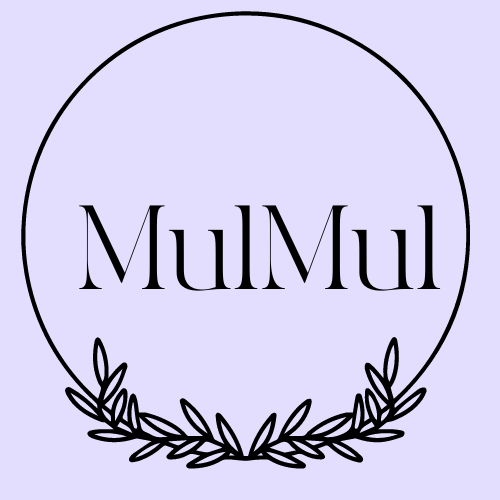 Mul Mul