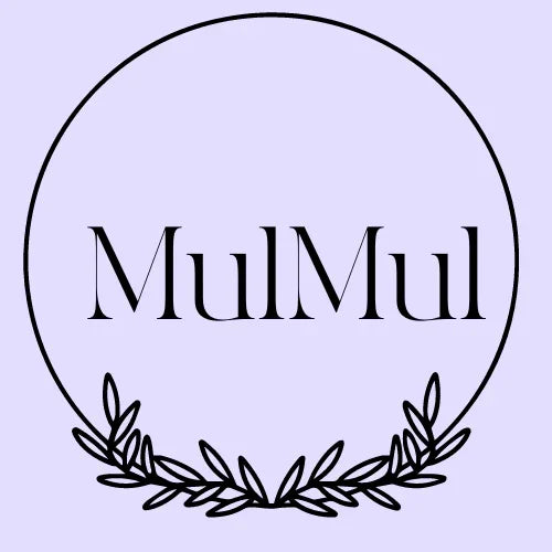 Mul Mul - Store Chikankari
