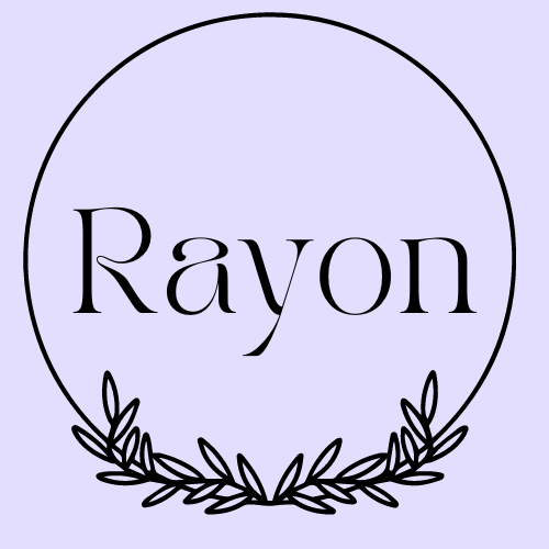 Rayon