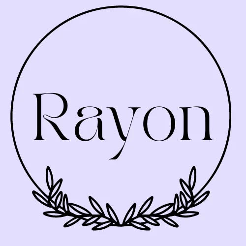 Rayon - Store Chikankari