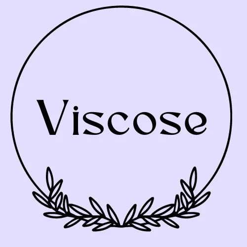 Viscose - Store Chikankari