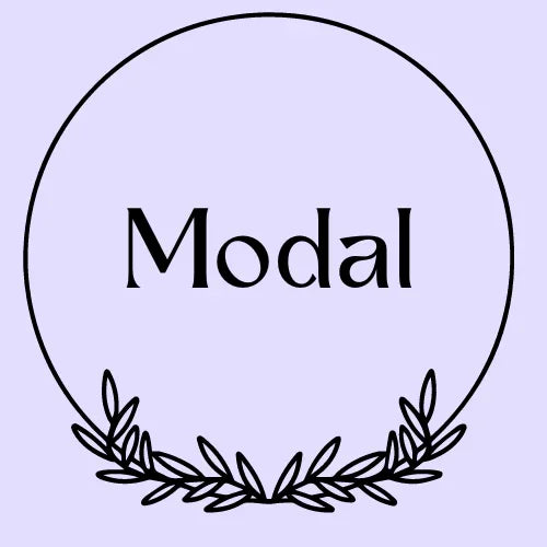 Modal - Store Chikankari