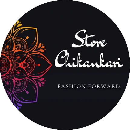 Store Chikankari