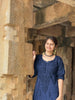 Sonal Verma