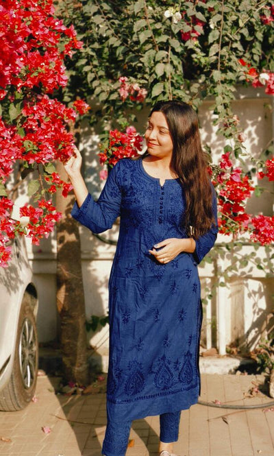 Customer photo of Ananya Sharma