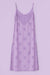 Zeba Chikankari Muslin Sleeveless Kurta – Soft & Elegant Summer Wear | Store Chikankari