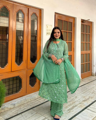 Customer photo of Nagma