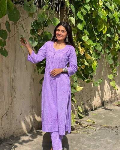 Customer photo of Kanishka