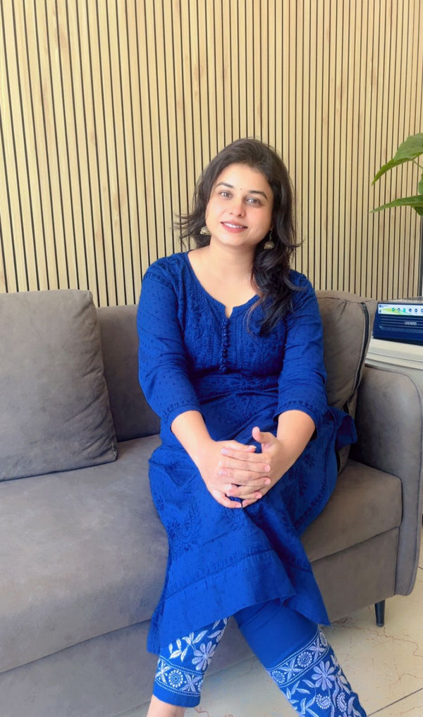 Customer shared image for Komal Preet