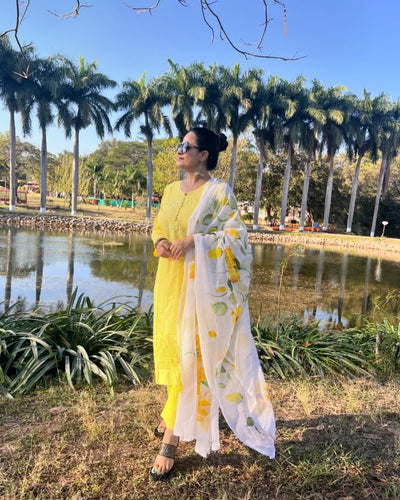 Customer photo of Shilpa Raman