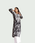 Mulmul Chikankari Women’s Straight Kurta – Soft, Elegant & Handcrafted | Store Chikankari