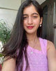 Priya Iyer
