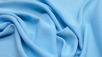 Rayon